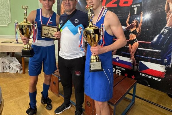 fight-club-shony-13D080DD53-01AC-EAF0-DD46-B8CADEEEF179.jpg