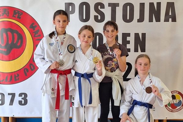 soltec-brezice-karate-014C5B2D13-E15E-89FA-780A-778F0074E1DE.jpg