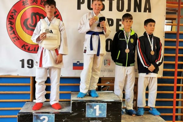 soltec-brezice-karate-110D3F421F-F933-47F0-88AE-F4BAFEB3D63E.jpg