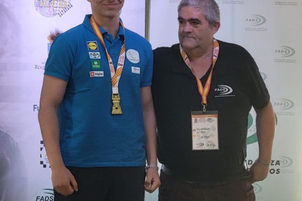 sahovsko-prvenstvo-spanija-0157284F89-BA4C-C850-5A24-0E9E84DB381E.jpg