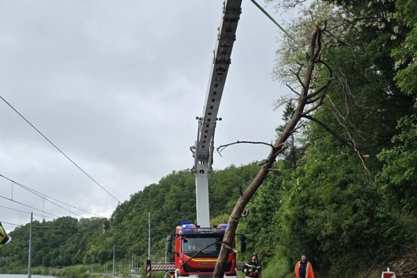 neurje-sevnica-055F265AEB-7C14-130D-F359-98FB0653125C.jpg