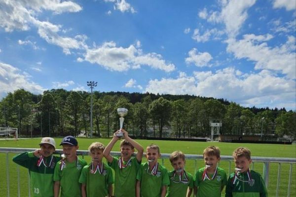 nk-posavje-2017-0404CD4417-7316-71BF-7439-5D9175238EFB.jpg