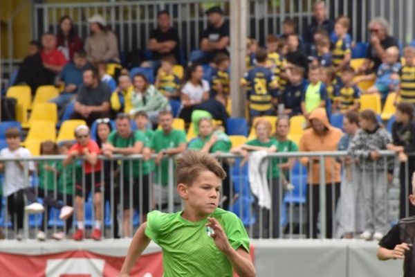 nk-posavje-2017-056186A4D4-6000-A42A-CB16-8B5A221EE2FA.jpg