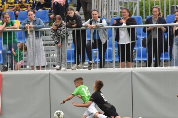 nk-posavje-2017-11F87FD9B7-E91B-C3D7-5F2A-11E84DAE493A.jpg