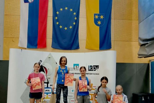 plezalni-klub-sevnica-0317FC829C-2F23-4327-A973-D64934EB5EC2.jpg