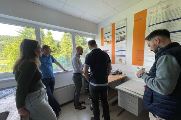 energetika-fakulteta-dan-odprtih-vrat-2026-3312724DF-5C4D-D823-D5DE-46A04719FB7A.jpg