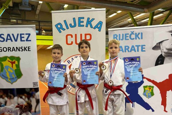 kbv-sevnica-tekmovanje-03EF9A8605-5418-7FAE-EB7E-6802685C3D7B.jpg