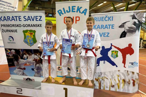 kbv-sevnica-tekmovanje-060DDD533B-7927-63BB-CEB8-E838C0EF587D.jpg