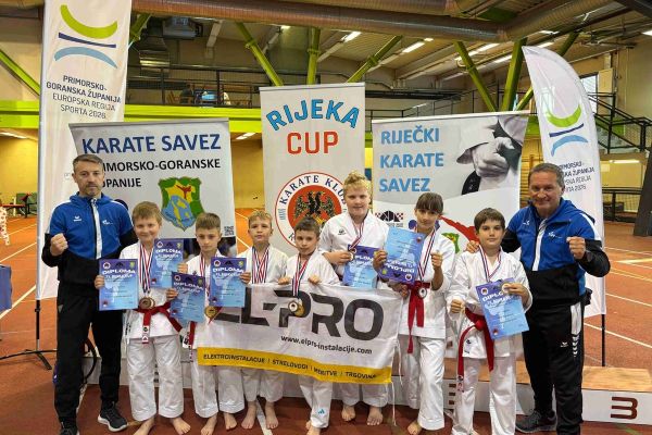 kbv-sevnica-tekmovanje-126F3882D6-4925-BA69-3FBE-222C63700B59.jpg