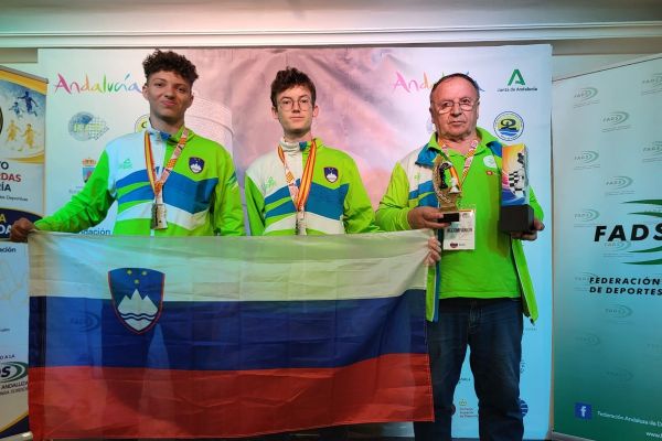 posavski-sahisti-15A21C016-3B5E-C3C8-53BB-4F378091FE7E.jpg