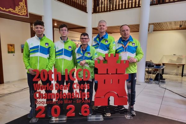 posavski-sahisti-2E7FE8526-77E5-15CF-E9A1-3F435FA1A0FA.jpg