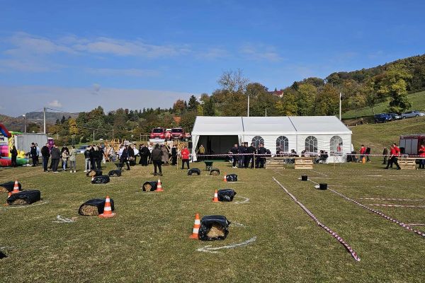 gasko-pgd-leskovec-3FD5E4DBB-D465-ED78-4BBC-0C91AC90DA4F.jpg
