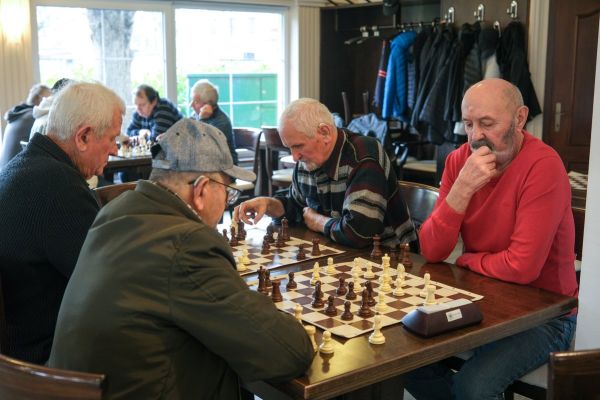 sahovski-turnir-senovo-09DCB719FE-6926-1692-E851-13BE5860AA53.jpg