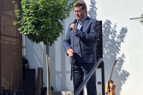 festival-zdravja-2026-zd-brezice-07ACADE9AF-90A0-80D2-819D-465D71F6BF99.jpg