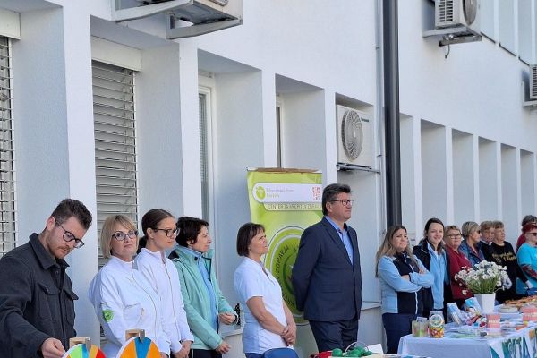 festival-zdravja-2026-zd-brezice-0807C1A4C5-C4AF-D85D-2425-A479CE7EBAFD.jpg