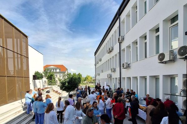 festival-zdravja-2026-zd-brezice-167EDA3103-DB20-A01B-D3CE-076E6162F0D0.jpg