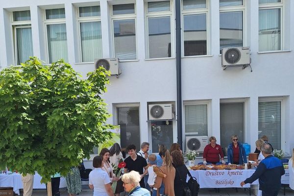 festival-zdravja-2026-zd-brezice-193F049CD8-1290-91F5-A420-0B14ADA758DE.jpg