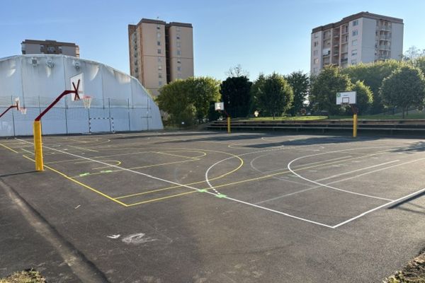 novo-igrisce-os-brezice-171AF7E8D-8168-CDF3-2869-75BC718AB240.jpg