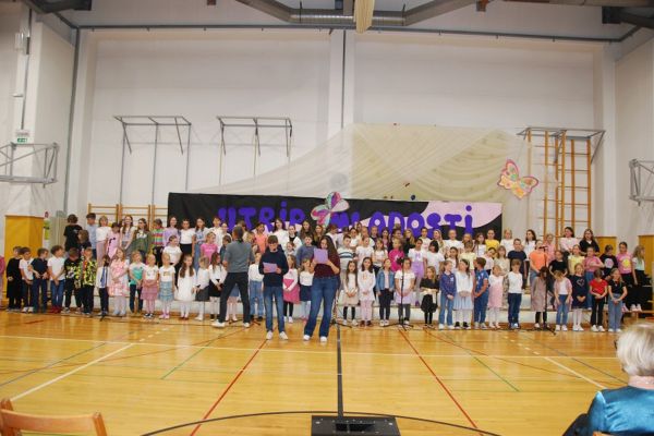 dan-sol-os-krsko-0261B82298-8B8D-51A0-70A6-4BF3140B8DC9.jpg