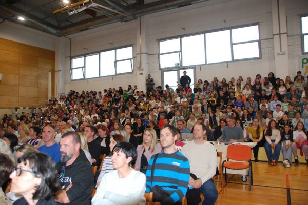 dan-sol-os-krsko-10CD33F3EE-46F1-7EAA-6E84-0B27FB5DE5C3.jpg