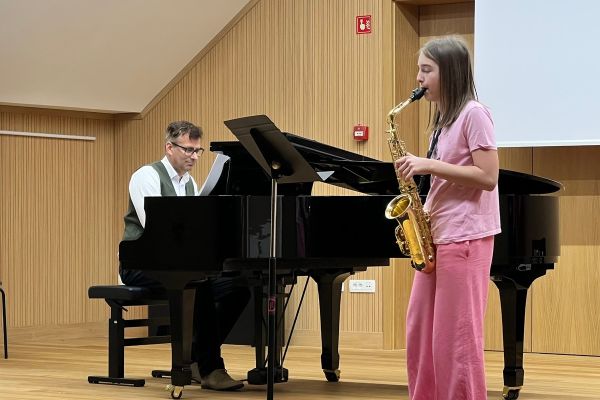 gs-kk-tekmovanje-0160408049-1D92-F2B9-0620-9EADCC28C4F0.jpg