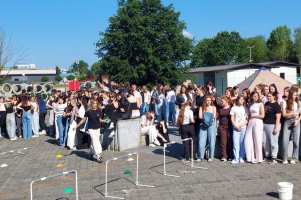 predaja-kljuca-sic-2026-17BC2BACA8-E589-01FA-BE1C-BC50EF39F854.jpg