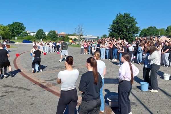 vsic-predaja-2026-04CD8F5F1B-3D42-6715-E856-9F3016DD68C1.jpg