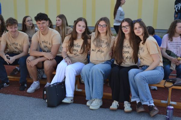 slovo-od-sole-brezice-2026-06D3490062-D04D-C735-7AEE-62831DAF66C7.jpg