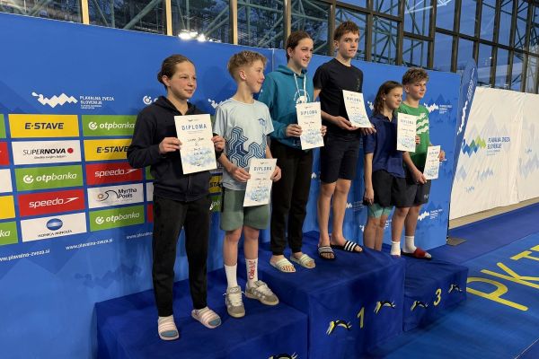drzavno-prvenstvo-plavanje-celulozar1F7A287BD-08F0-F3E3-31FF-59419C5229BA.jpg