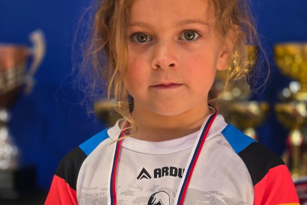 20260523-10410126C04E91-0F3F-89C6-CD38-35943AF825C0.jpg