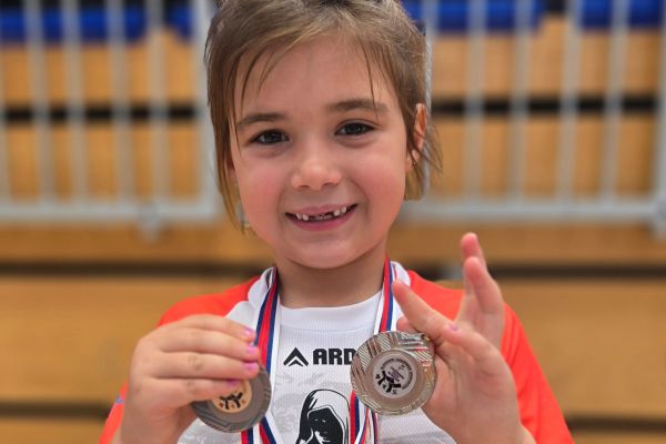 20260523-112507F21E3B36-0C30-FD48-3B53-DD678251599C.jpg