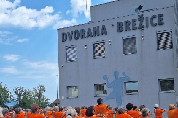 deset-let-sola-zdravja-brezice-0688574952-3280-B364-5C2E-B3DD7DB356A6.jpg