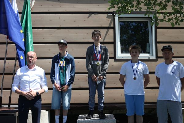 kajak-klub-kk-po-savi-1431705AF6-72F6-3BA8-A384-84EB6A815C34.jpg
