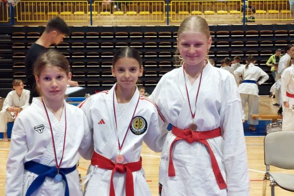 kk-brezice-tekmvnj-14A7C32BA7-2EB5-659A-0A5D-0CF47D828E5D.jpg