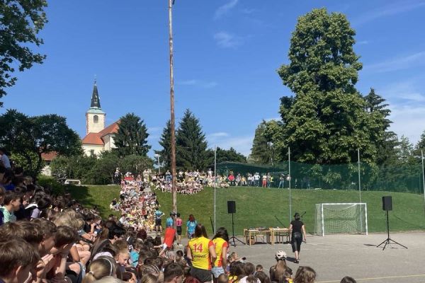 cene-prevc-leskovec-pri-krskem-04E3E55AD1-04D7-ADA1-6947-2CD5A3F261B5.jpg