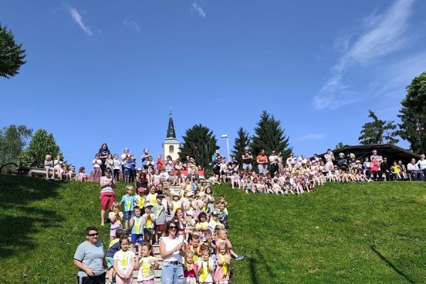 cene-prevc-leskovec-pri-krskem-14F90EA57F-1244-3B68-F7D3-AF7C5F19F565.jpg