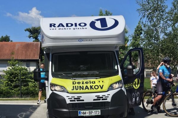 podruznica-leskovec-07C23D5895-5867-5A28-8D65-8D67EEED7D98.jpg