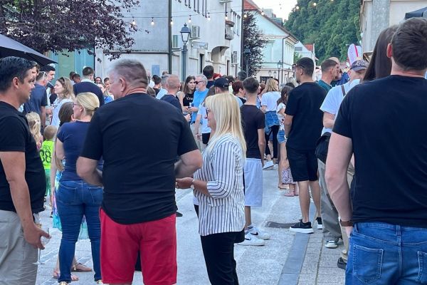 festival-piva-0186614A51-D0A1-C1E4-51CD-4245B691C081.jpg