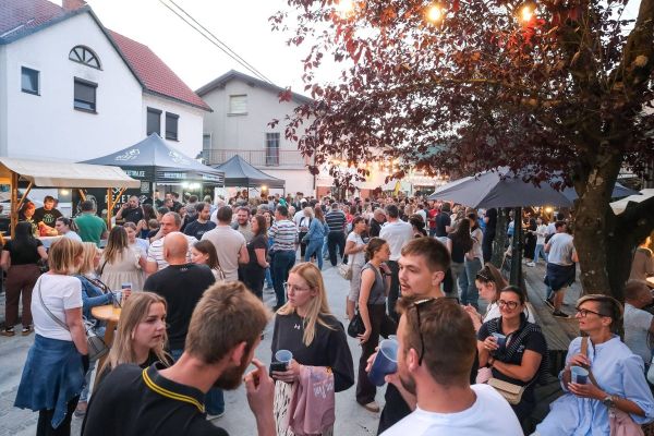 festival-piva-in-bbq-2026-09819D4DA0-D9EC-8940-6BB0-3DE57224AABB.jpg