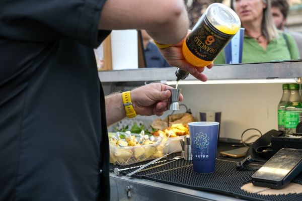 festival-piva-in-bbq-2026-154D9F914E-BA28-DC6E-67C3-8DA1B880AEE5.jpg