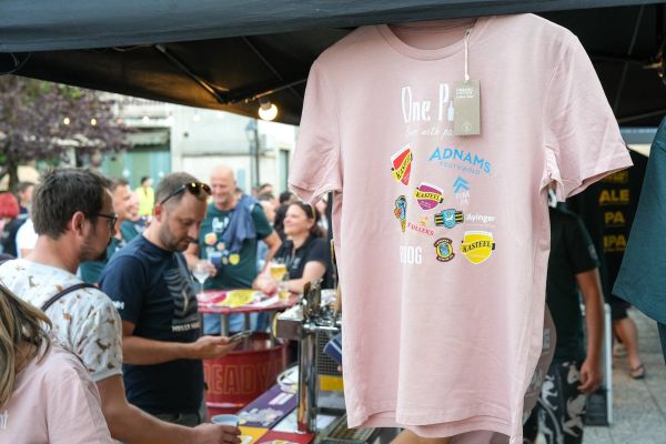 festival-piva-in-bbq-2026-1815B62876-A0FA-070F-91CB-40911FDB9AD1.jpg