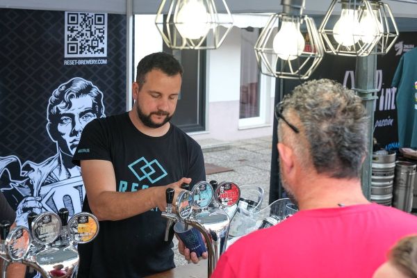 festival-piva-in-bbq-2026-2050DF3225-D4A6-E0FB-61E8-00CCD839112C.jpg