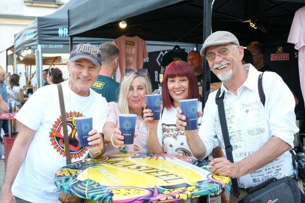 festival-piva-in-bbq-2026-284766B1DF-C8DC-89CF-66C5-D267B96A9499.jpg