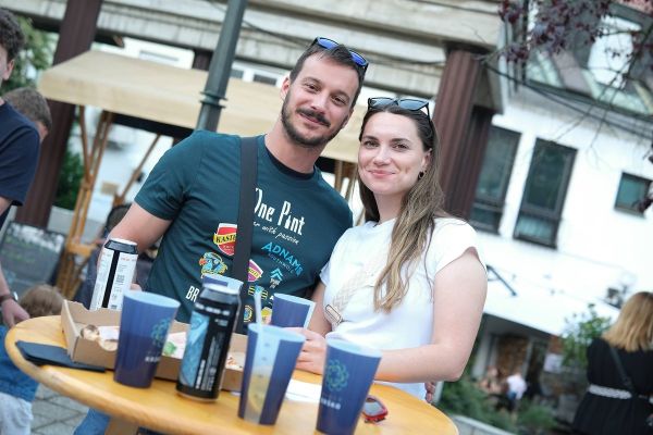 festival-piva-in-bbq-2026-35E1492A08-6EBE-914F-97CD-00F8B8E201C4.jpg