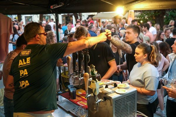 festival-piva-in-bbq-2026-3642B92DCE-726C-B515-71C5-0B10B86CBF20.jpg