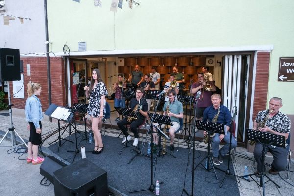 festival-piva-in-bbq-2026-381AD1A463-B915-15C4-C3F5-ACBC4BF51BF1.jpg