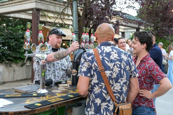 festival-piva-in-bbq-2026-39124DE292-925A-C0E0-14B9-0AD72BAEEA65.jpg