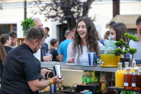 festival-piva-in-bbq-2026-4004B462B2-0D8A-D9E4-88F3-F2614A310A6E.jpg