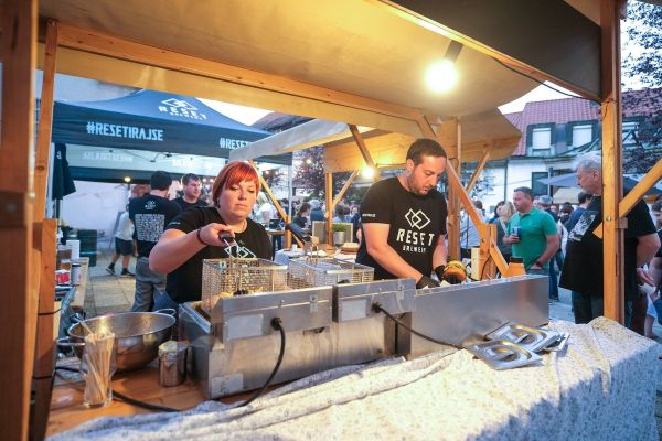 festival-piva-in-bbq-2026-414D1A1D3A-C09D-1699-7CB3-91A3E4FF89F6.jpg