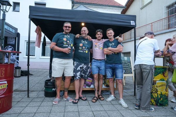 festival-piva-in-bbq-2026-449DA4F49B-324B-2692-1BF9-86AD6DC6306E.jpg